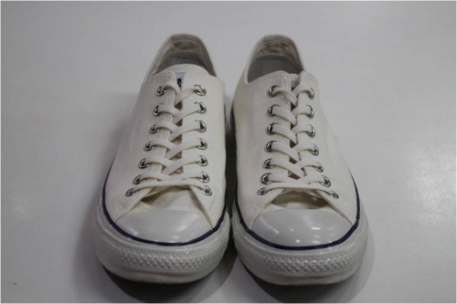 ロンハーマンのCONVERSE