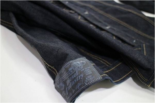 ラゾーナ川崎の古着買取