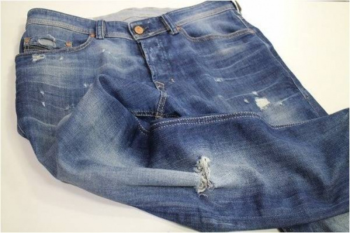 古着買取の川崎