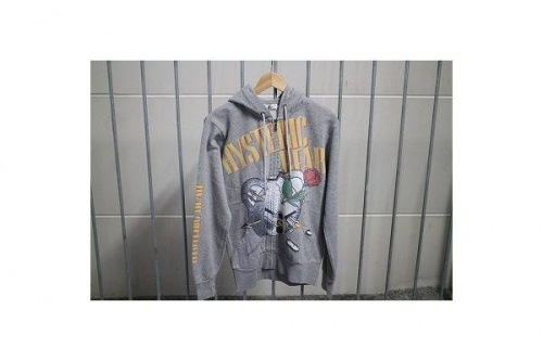 古着買取の川崎