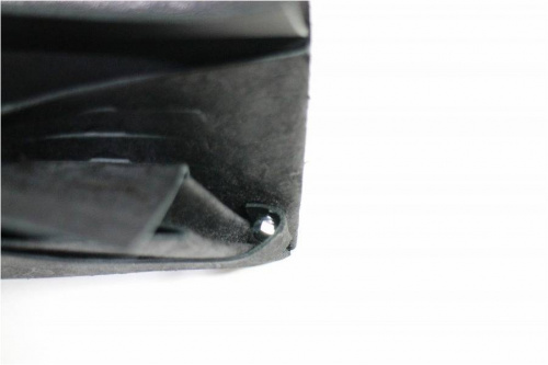 古着買取の川崎