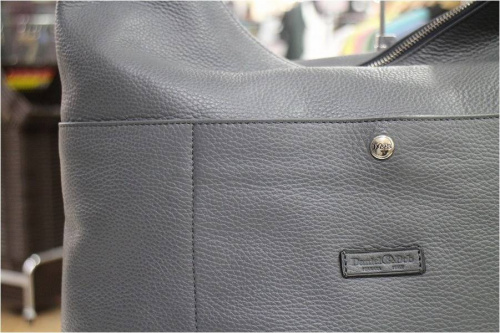 Daniel＆Bobのダニエルアンドボブ