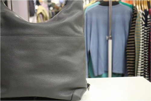 古着買取の川崎