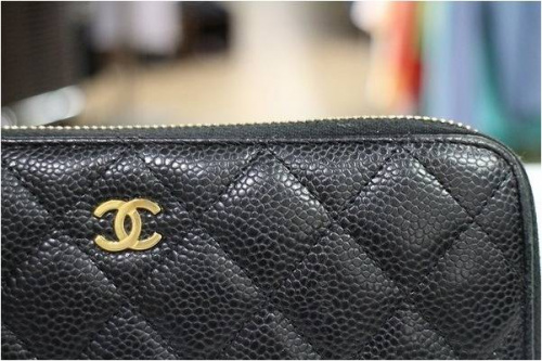 CHANELのシャネル