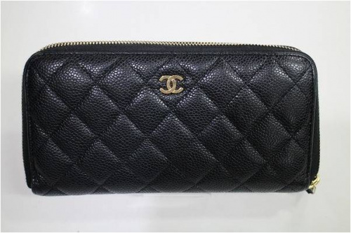 マトラッセの古着買取