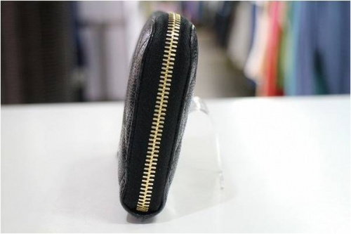 古着買取の川崎