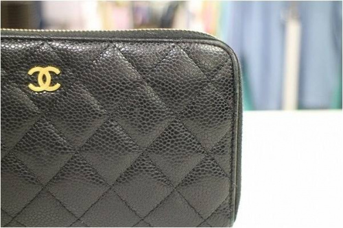 18年03月29日：画像７