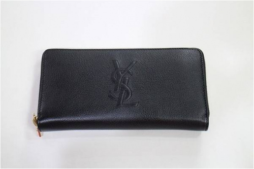 財布のサンローラン
