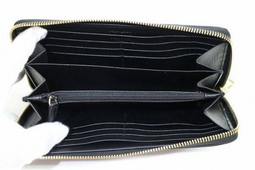 サンローランの古着買取