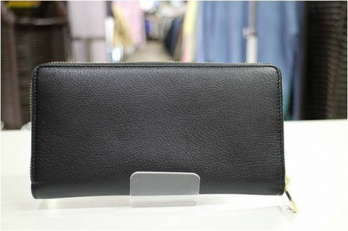 古着買取の川崎