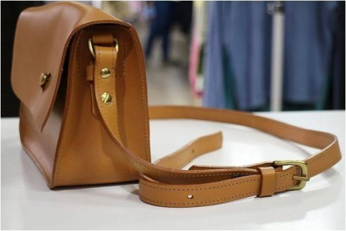 BSHOPの古着買取