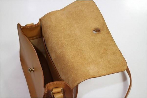 古着買取の川崎