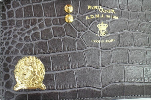 川崎の古着買取