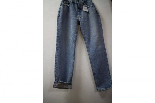 ラゾーナ川崎の古着買取