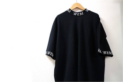 古着買取の川崎