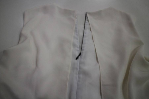 レディースの古着買取