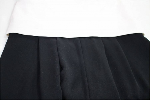 古着買取の川崎