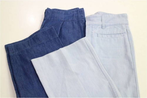 18年04月05日：画像６