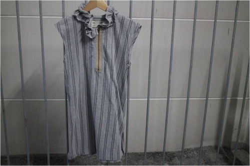 ナナナナサーカのリメイク