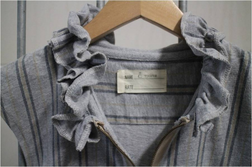 リメイクの買取