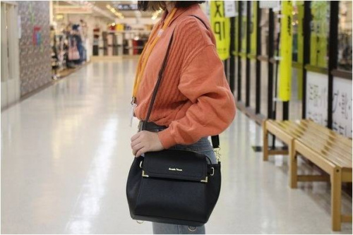 ラゾーナ川崎の古着買取
