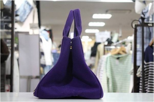 カナパトートの古着買取