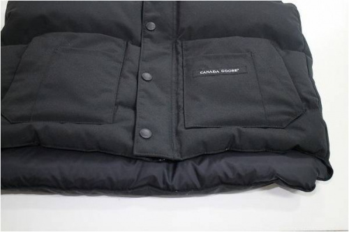 18年04月18日：画像６