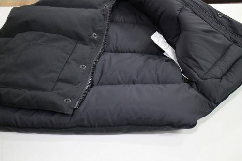 18年04月18日：画像７