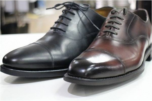 リーガルのジャランスリウァヤ