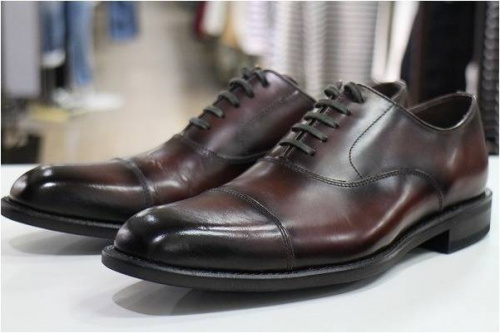 18年04月18日：画像６