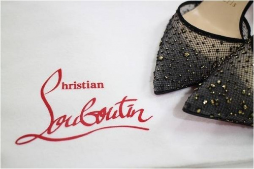 古着買取の川崎