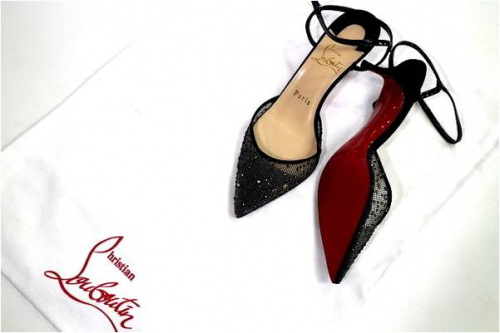 18年04月21日：画像６