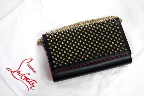 18年04月21日：画像７