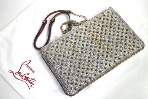 18年04月21日：画像１０