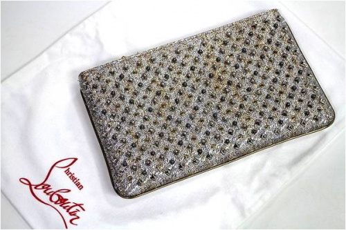 18年04月21日：画像９