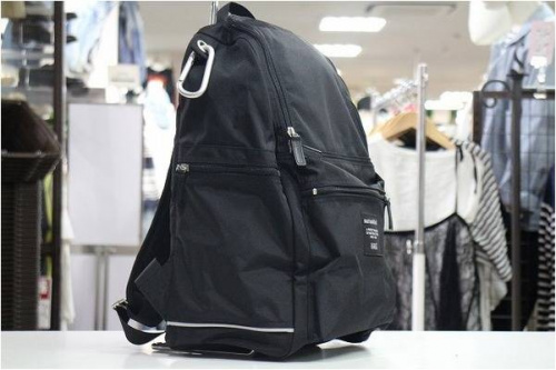 川崎の買取