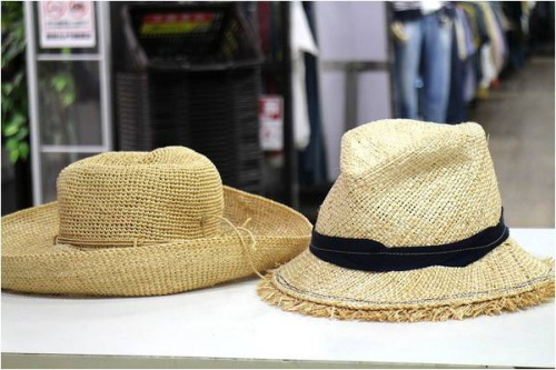 ローラのヘレンカミンスキー