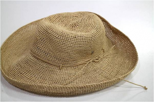 古着買取の川崎