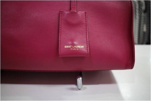 サンローランの古着買取