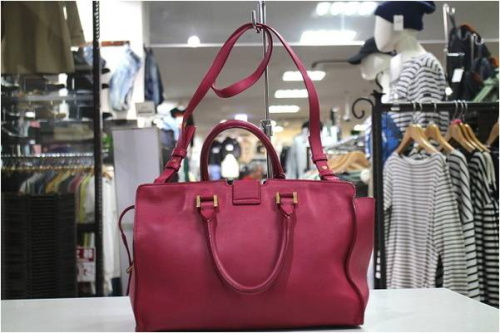 古着買取の川崎