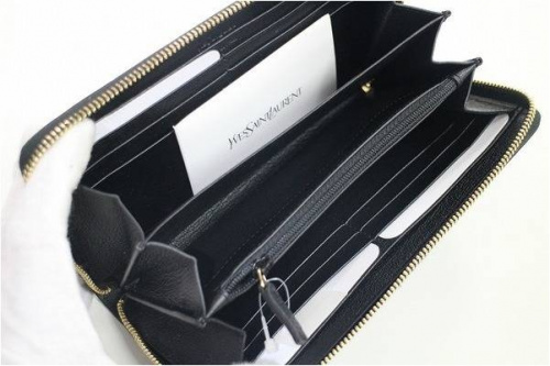 18年04月25日：画像６