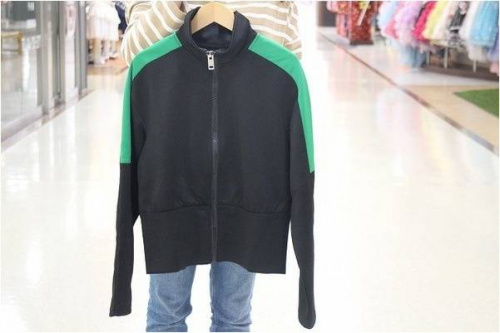 18SSのラゾーナ川崎