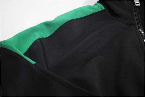 古着買取の川崎