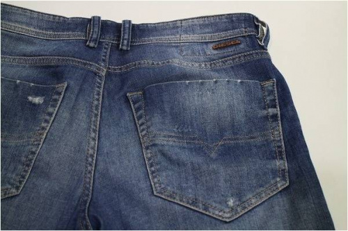 18年04月27日：画像６