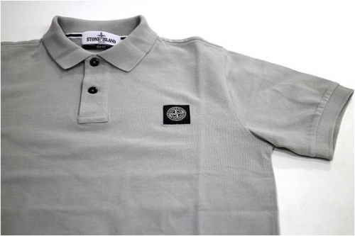 インポートブランドの古着買取