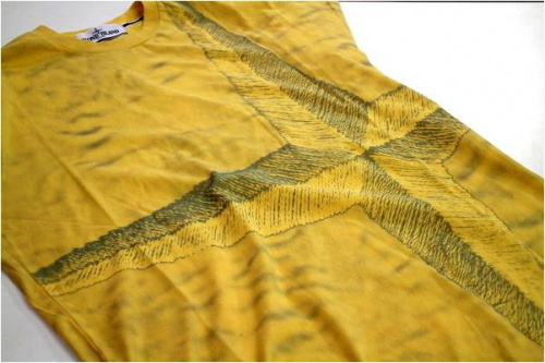 古着買取の川崎