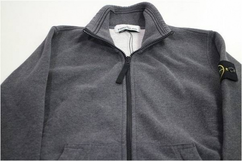 トレファクスタイルホームズ川崎大師店ブログ画像５