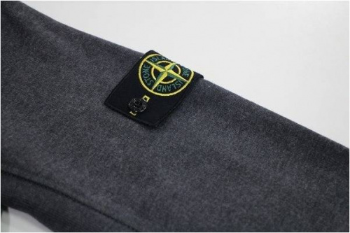 18年04月28日：画像６