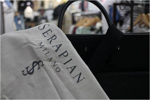 ビジネスアイテムのインポートブランド