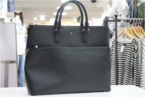 インポートブランドのセラピアン